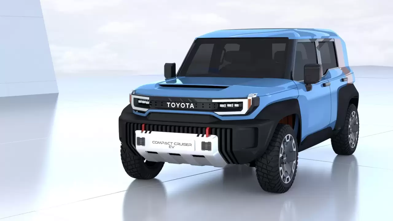 toyota-lexus-elektrisch-toekomst-foto21.webp