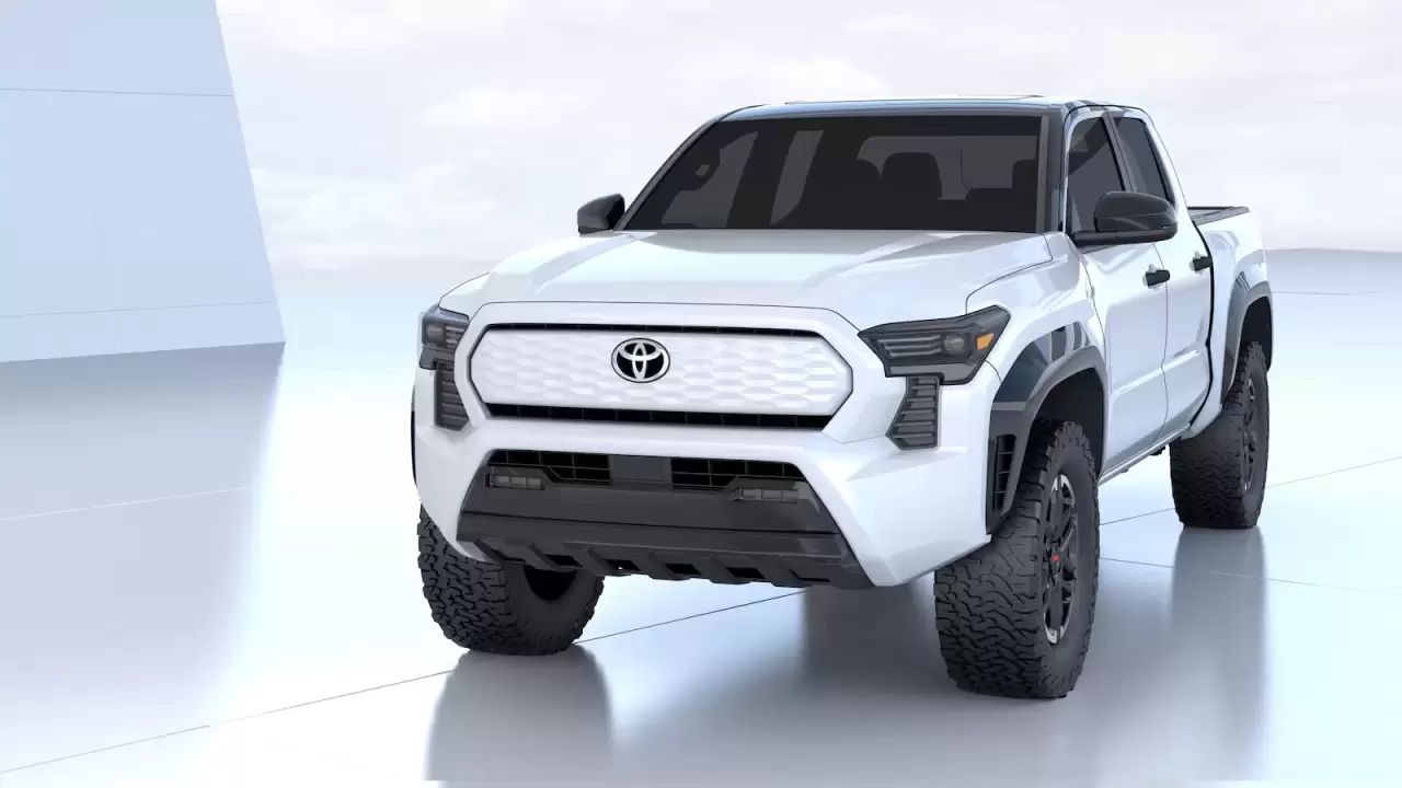 toyota-lexus-elektrisch-toekomst-foto22.webp