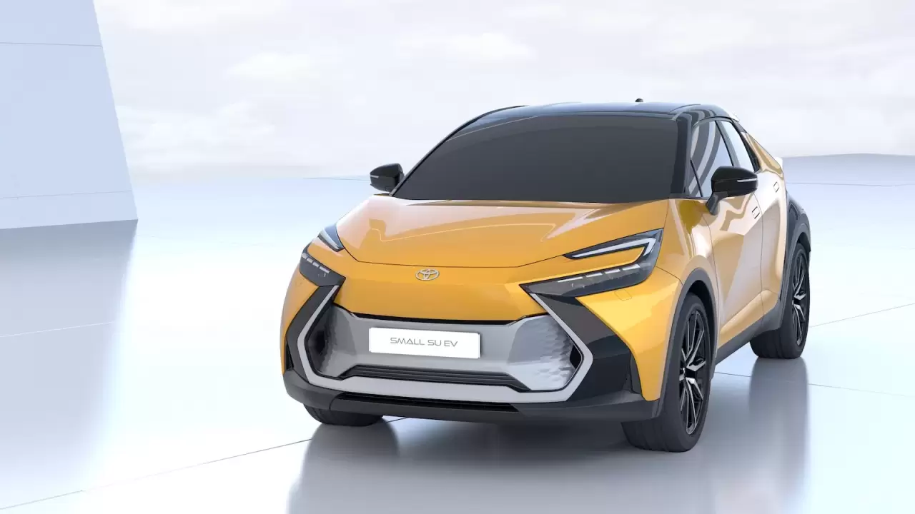 toyota-lexus-elektrisch-toekomst-foto23.webp