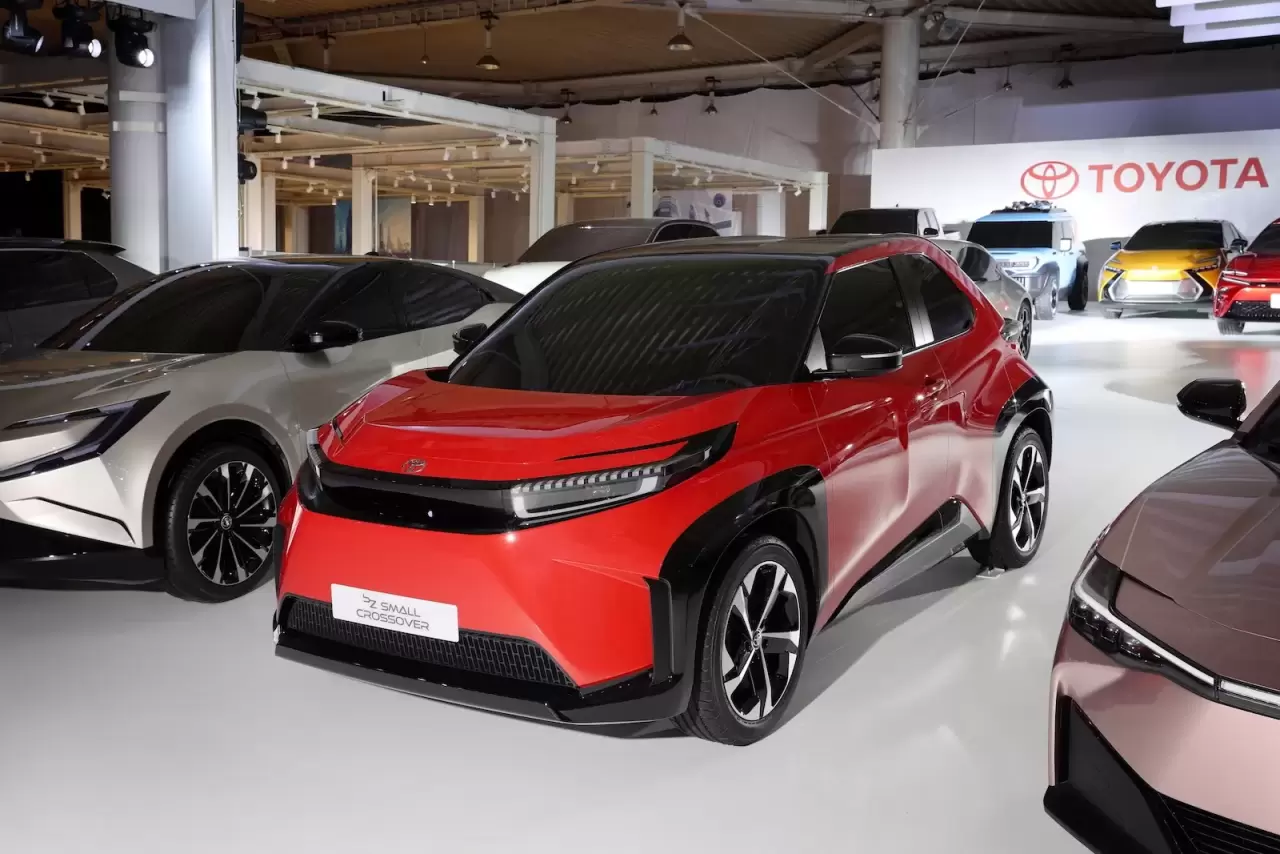 toyota-lexus-elektrisch-toekomst-foto25.webp