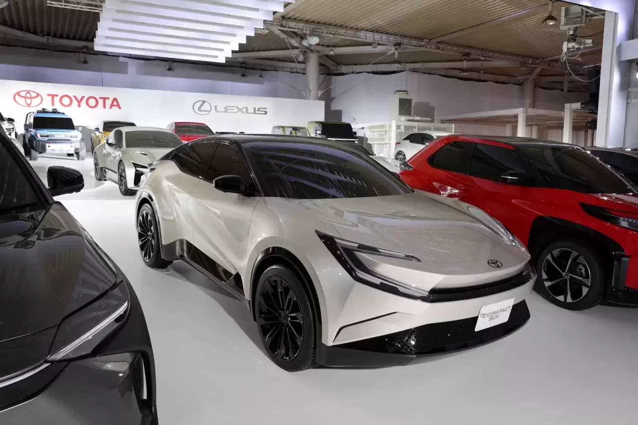toyota-lexus-elektrisch-toekomst-foto26.webp