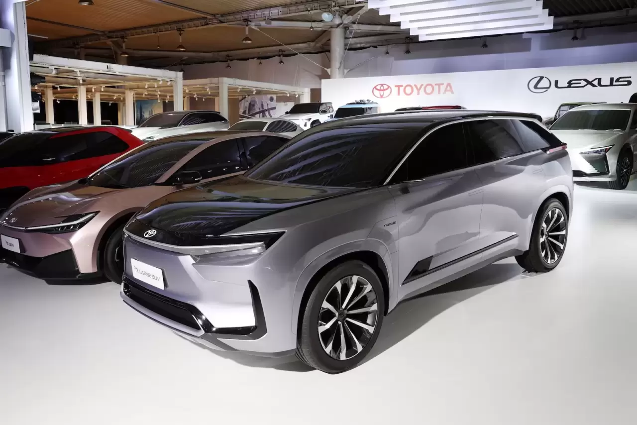 toyota-lexus-elektrisch-toekomst-foto28.webp