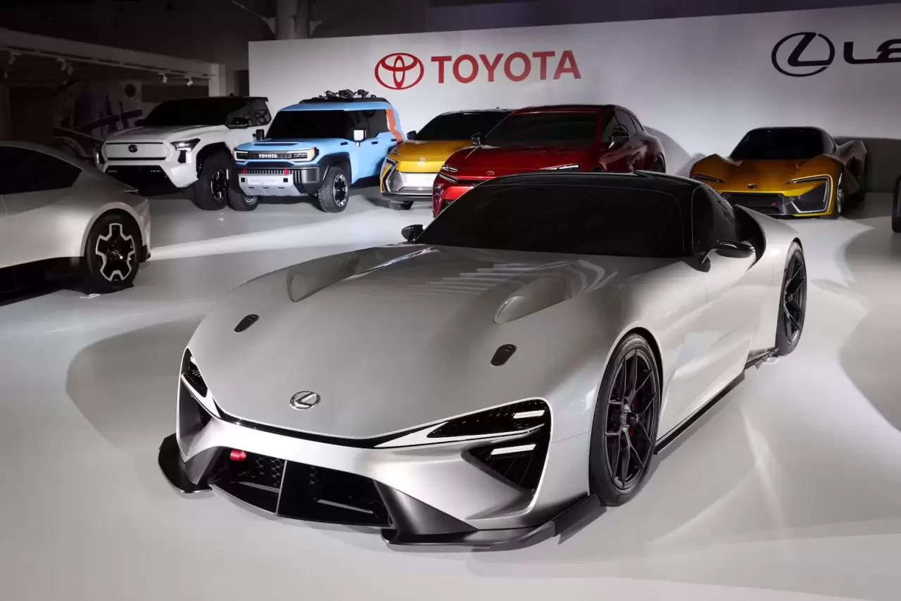 toyota-lexus-elektrisch-toekomst-foto29.webp