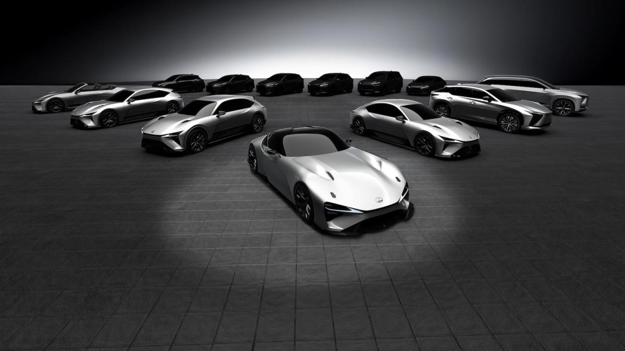 toyota-lexus-elektrisch-toekomst-foto3.jpg