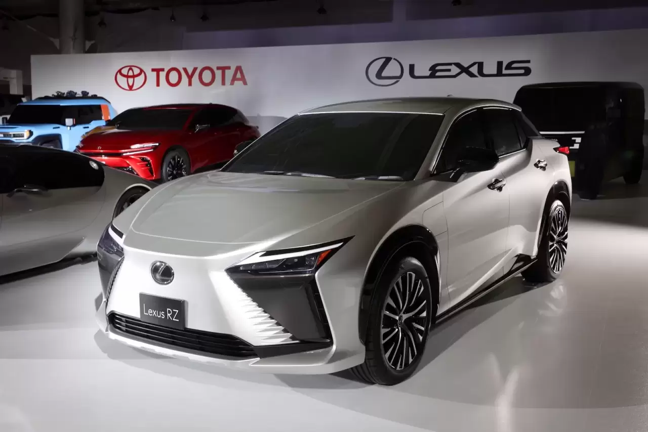 toyota-lexus-elektrisch-toekomst-foto30.webp