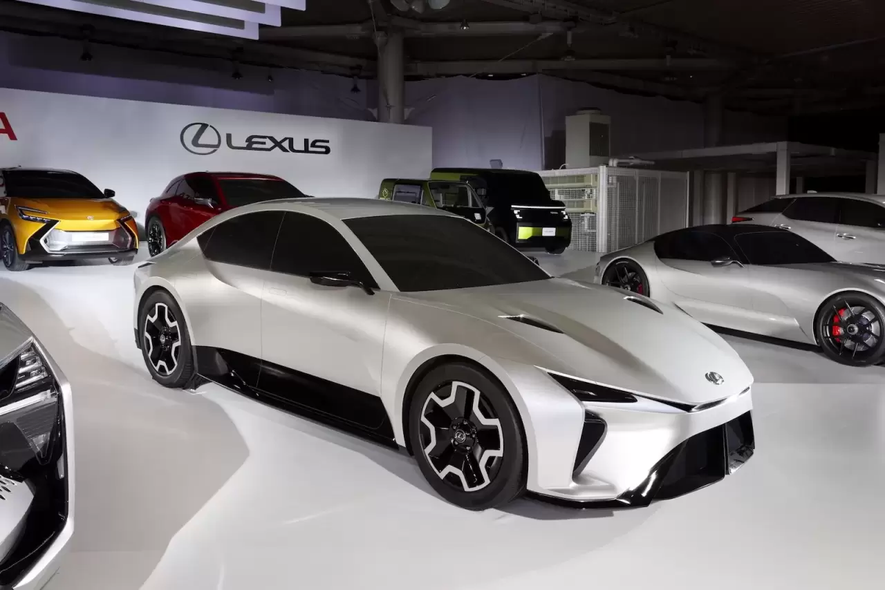 toyota-lexus-elektrisch-toekomst-foto31.webp