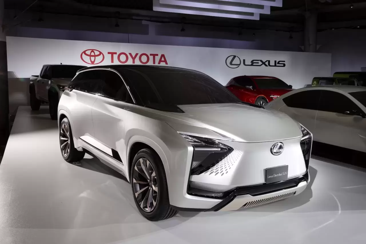 toyota-lexus-elektrisch-toekomst-foto32.webp