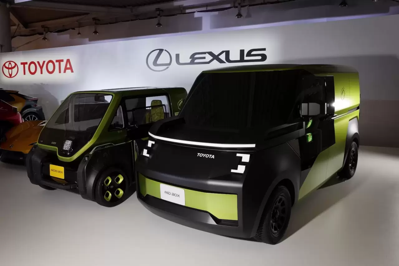 toyota-lexus-elektrisch-toekomst-foto33.webp