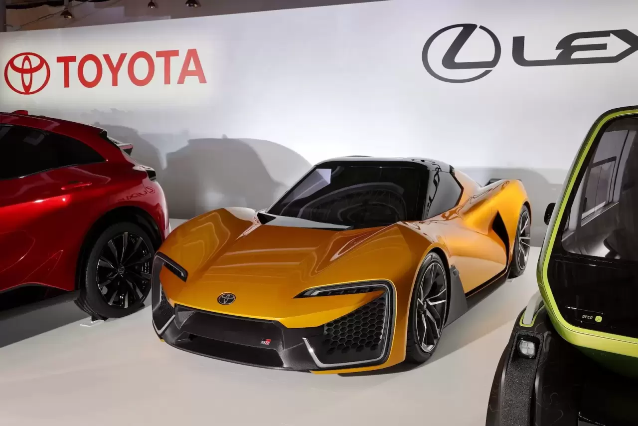 toyota-lexus-elektrisch-toekomst-foto35.webp