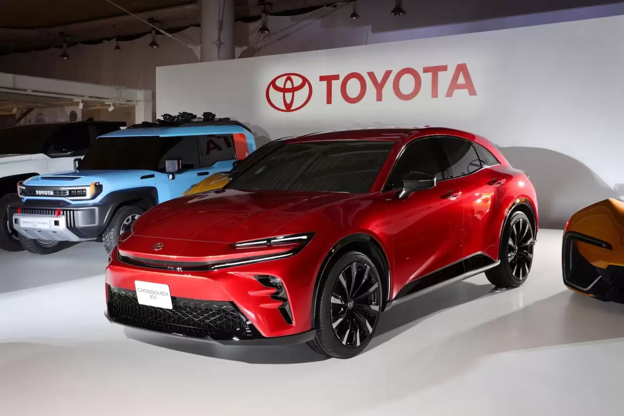 toyota-lexus-elektrisch-toekomst-foto36.webp