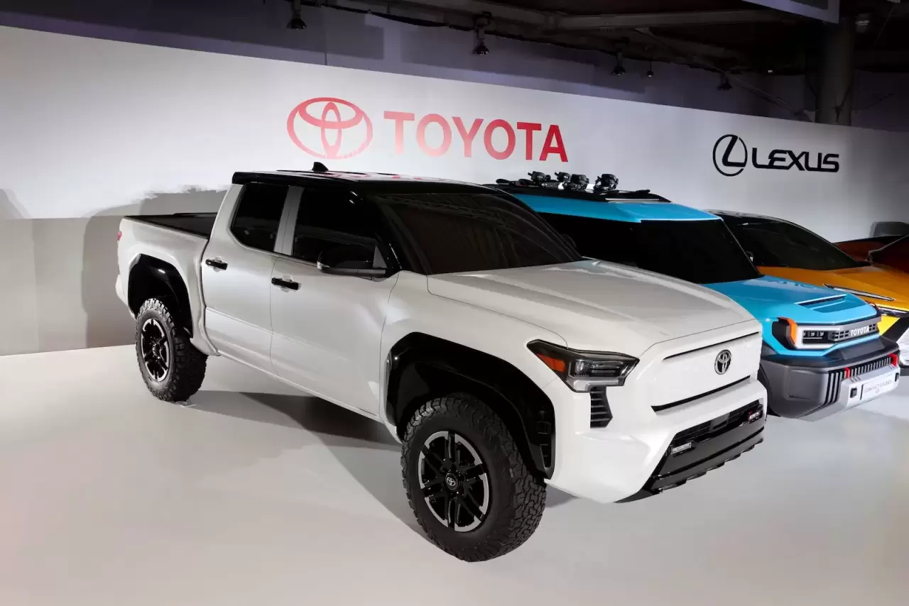 toyota-lexus-elektrisch-toekomst-foto38.webp