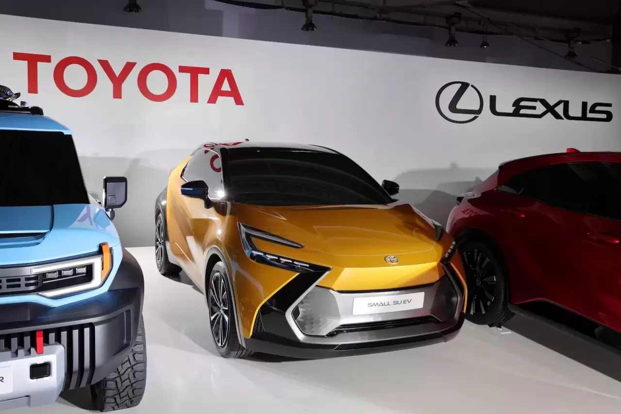 toyota-lexus-elektrisch-toekomst-foto39.webp