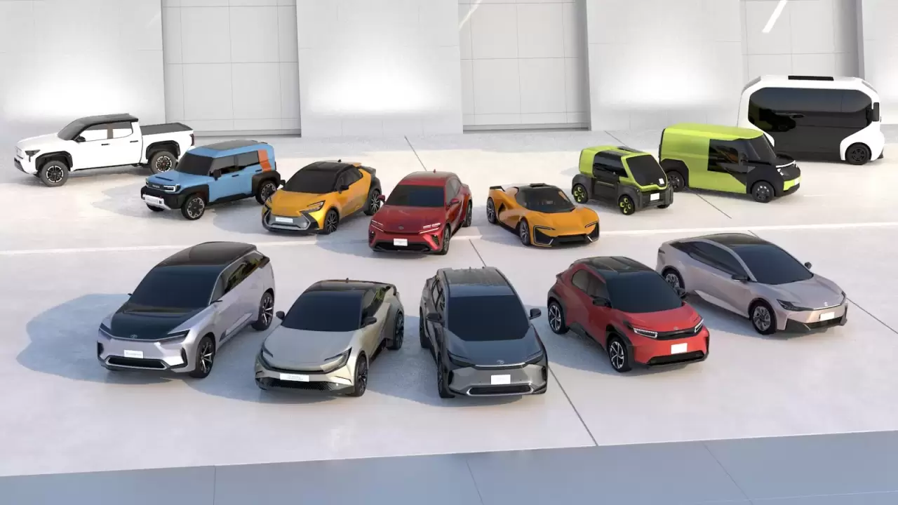 toyota-lexus-elektrisch-toekomst-foto4.webp