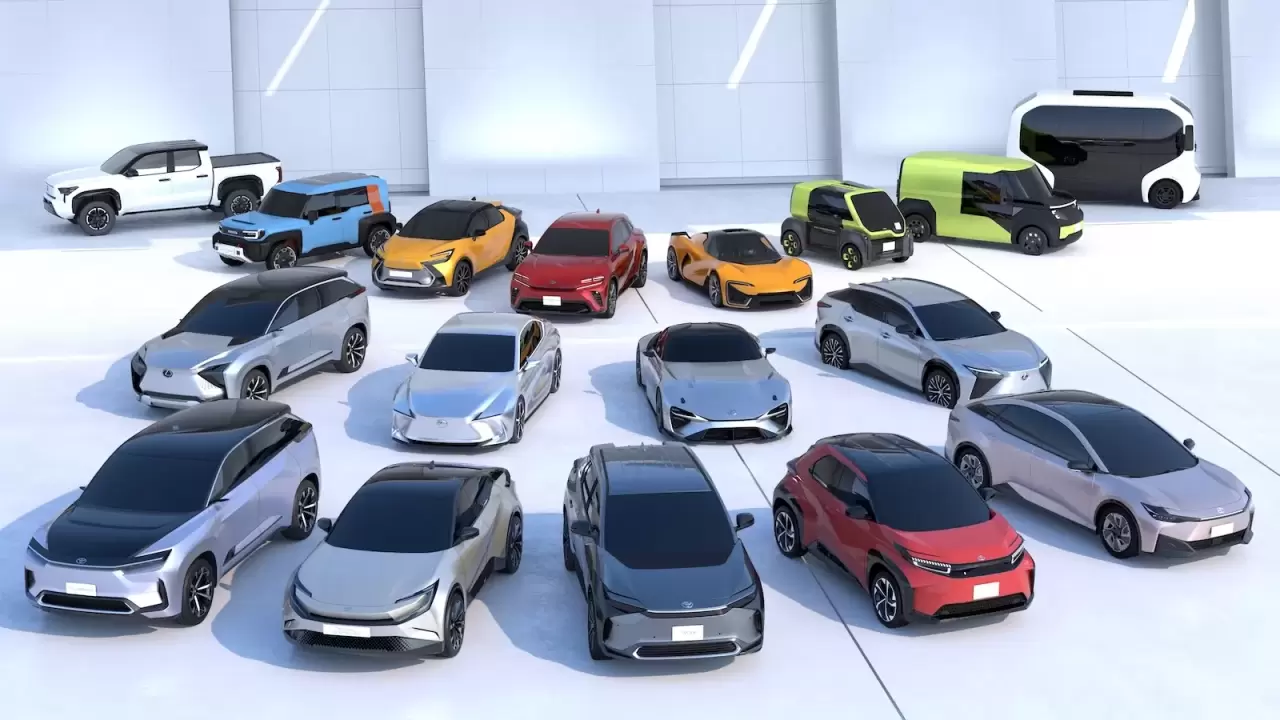 toyota-lexus-elektrisch-toekomst-foto6.webp