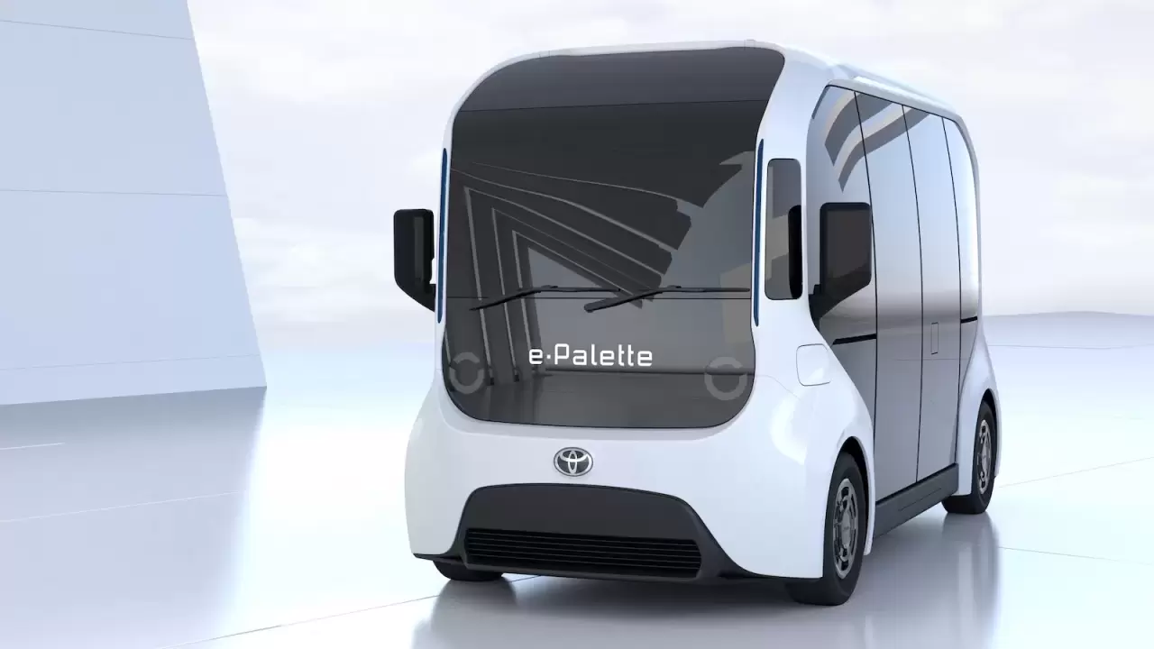 toyota-lexus-elektrisch-toekomst-foto8.webp
