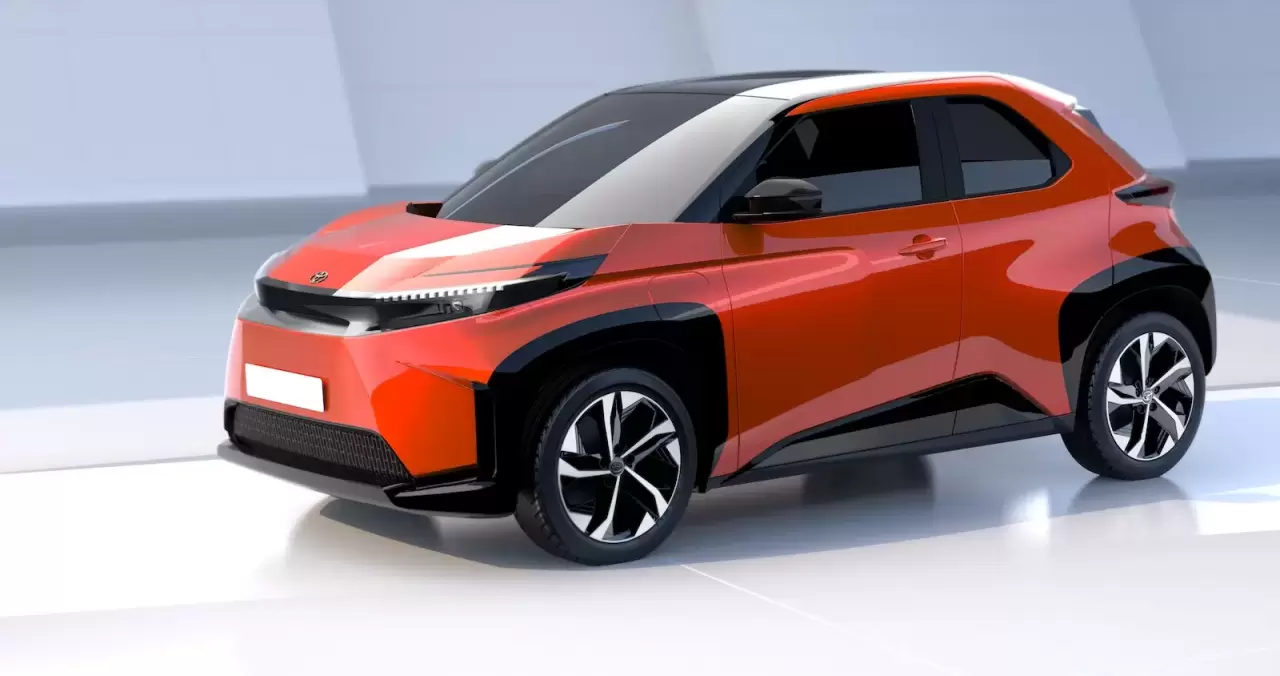 toyota-lexus-elektrisch-toekomst-foto9.webp