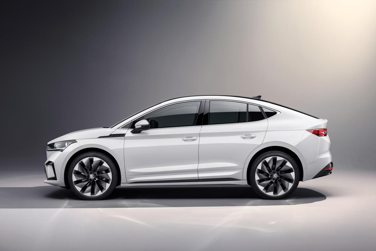 02_SKODA_ENYAQ_COUPE_iV.thumb.jpg.5207f418f367a31dad56cd08cecb6dc8.jpg