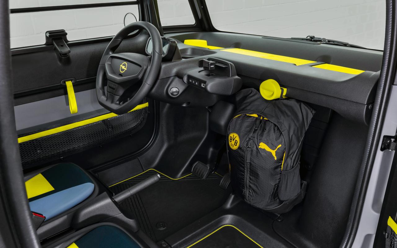 04-Opel-518072.thumb.jpg.e7808412d4d3e943fa5f4ee72b37f75c.jpg