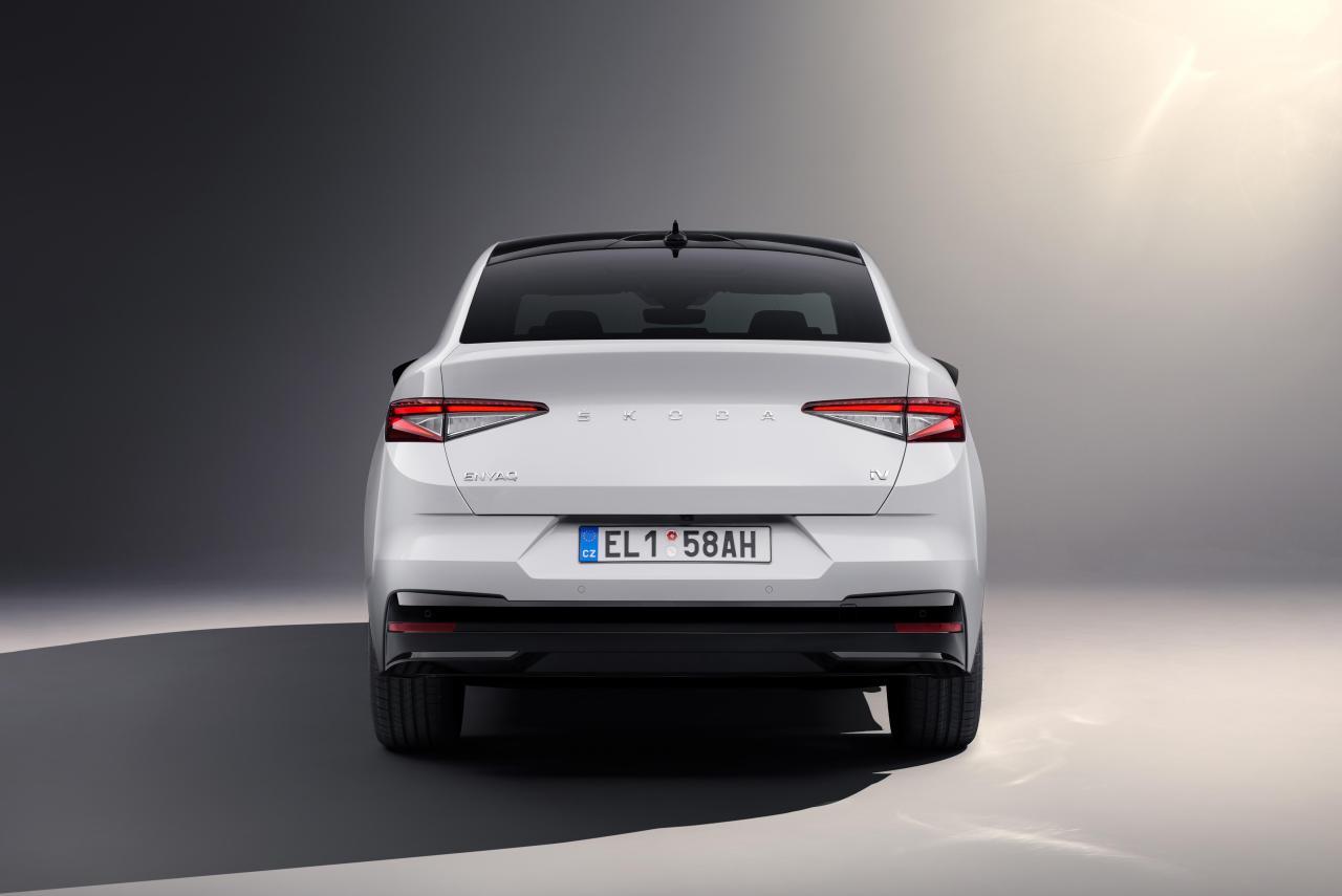 06_SKODA_ENYAQ_COUPE_iV.thumb.jpg.bbb0522d910807b7aa7b1eba071c3261.jpg