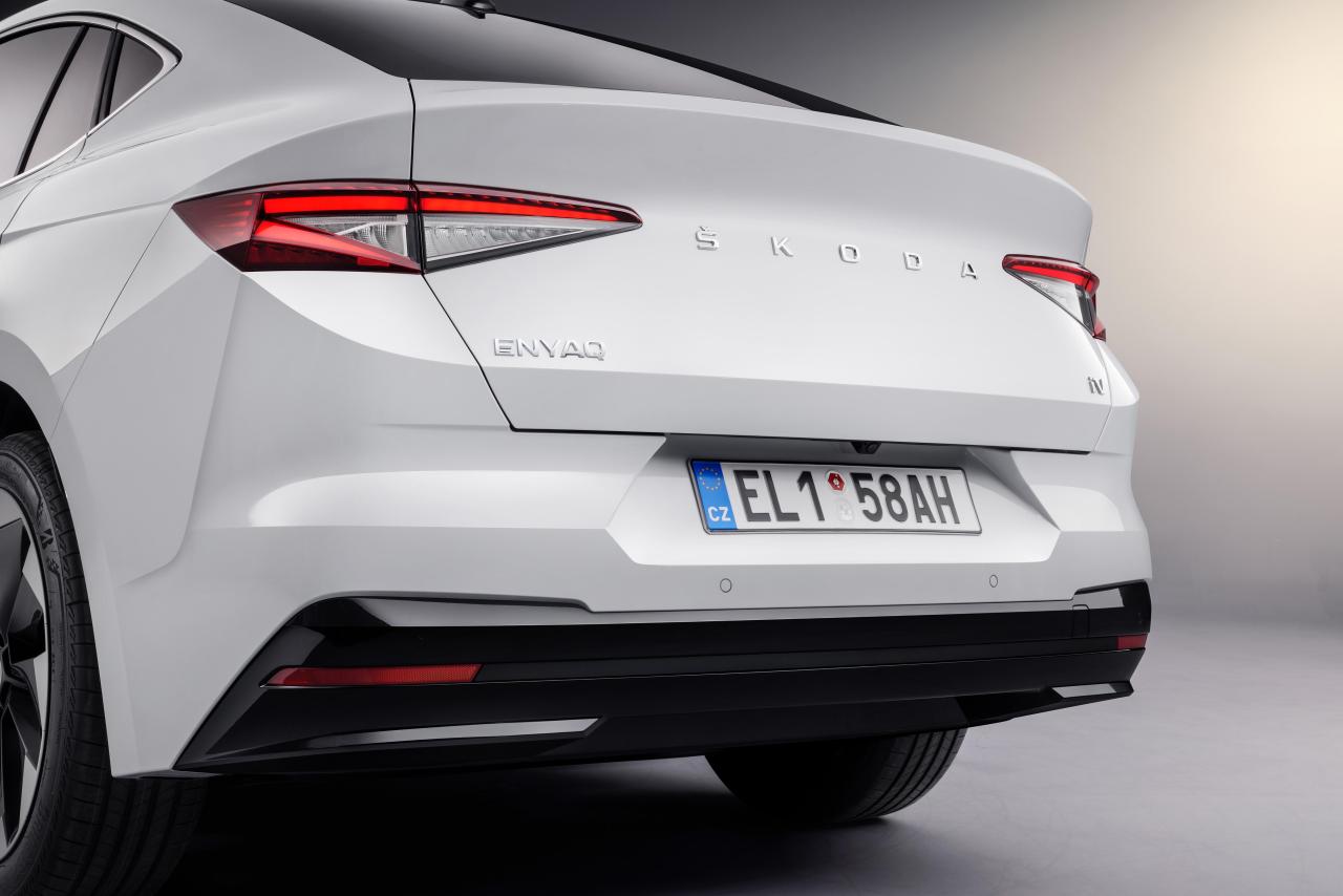 09_SKODA_ENYAQ_COUPE_iV.thumb.jpg.aa09cdb59276abd384ed18609896eab5.jpg