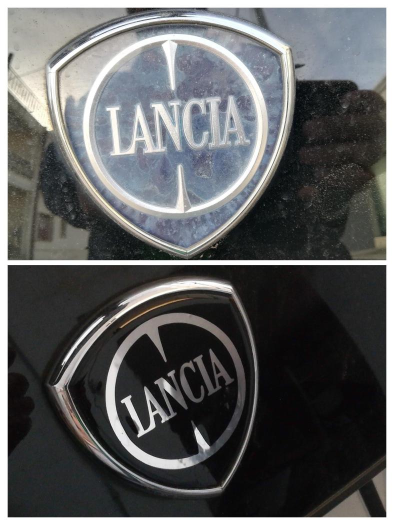 logo post