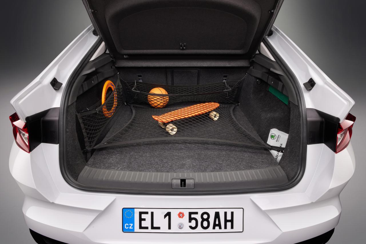 10_SKODA_ENYAQ_COUPE_iV.thumb.jpg.1b113cd34ced944fd2bd4703c05fb4cc.jpg