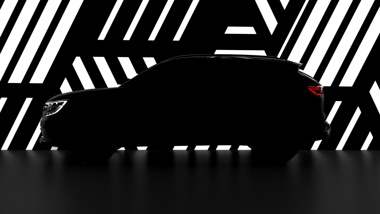 1113302619_2022-NewRenaultAUSTRAL.thumb.png.040b41cf45c062d58496f799553de5a0.png