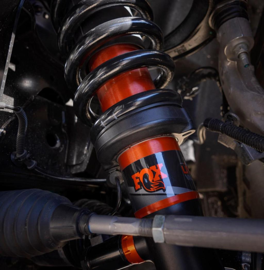 2022 Ford Bronco Raptor_details_09.jpeg