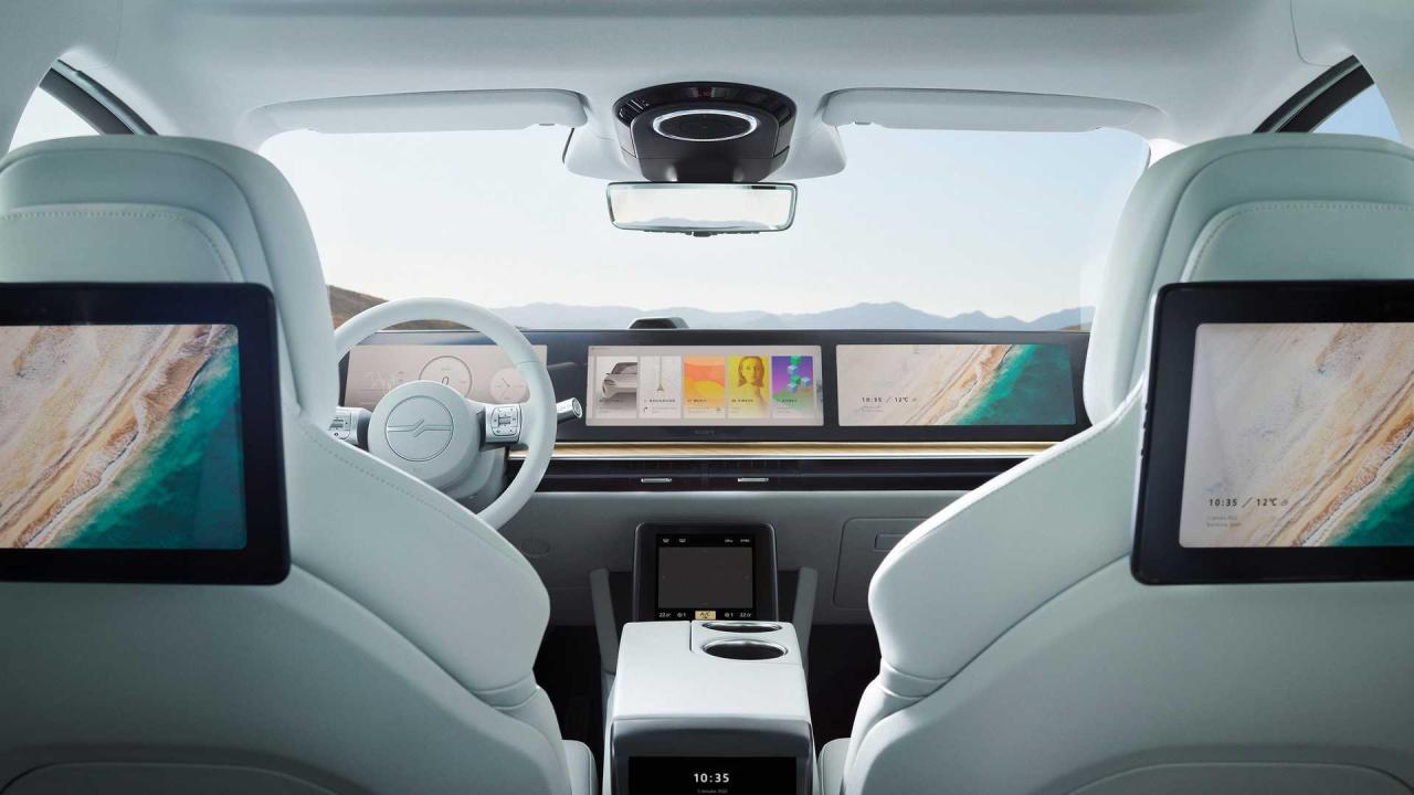 sony-vision-s-02-suv-concept (9).jpg