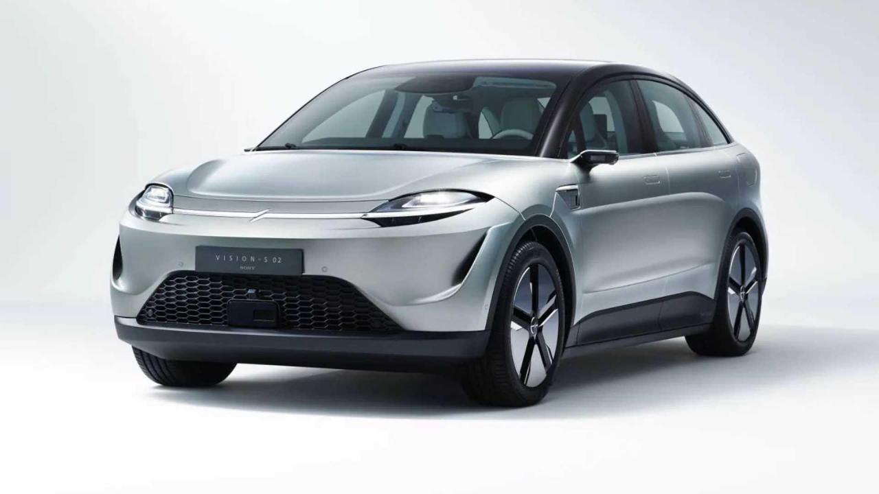 sony-vision-s-02-suv-concept (1).jpg