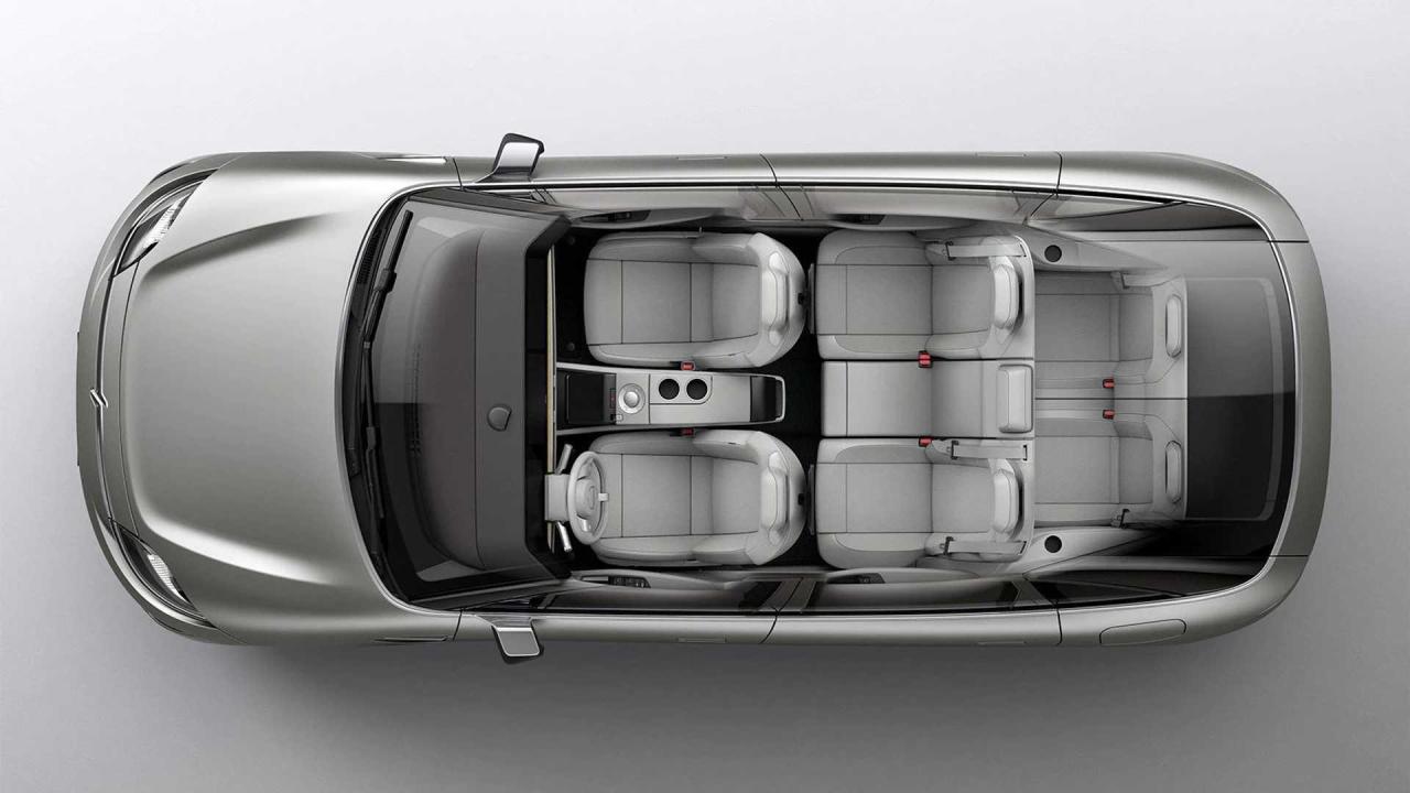 sony-vision-s-02-suv-concept (14).jpg