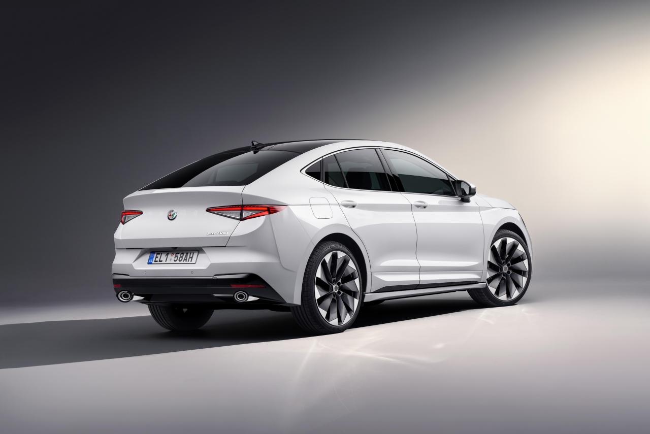 1263781191_AlfaRomeoStelvioCoupeSkoda.thumb.jpg.f27227f083ce7fef28c0ac863d1106d4.jpg