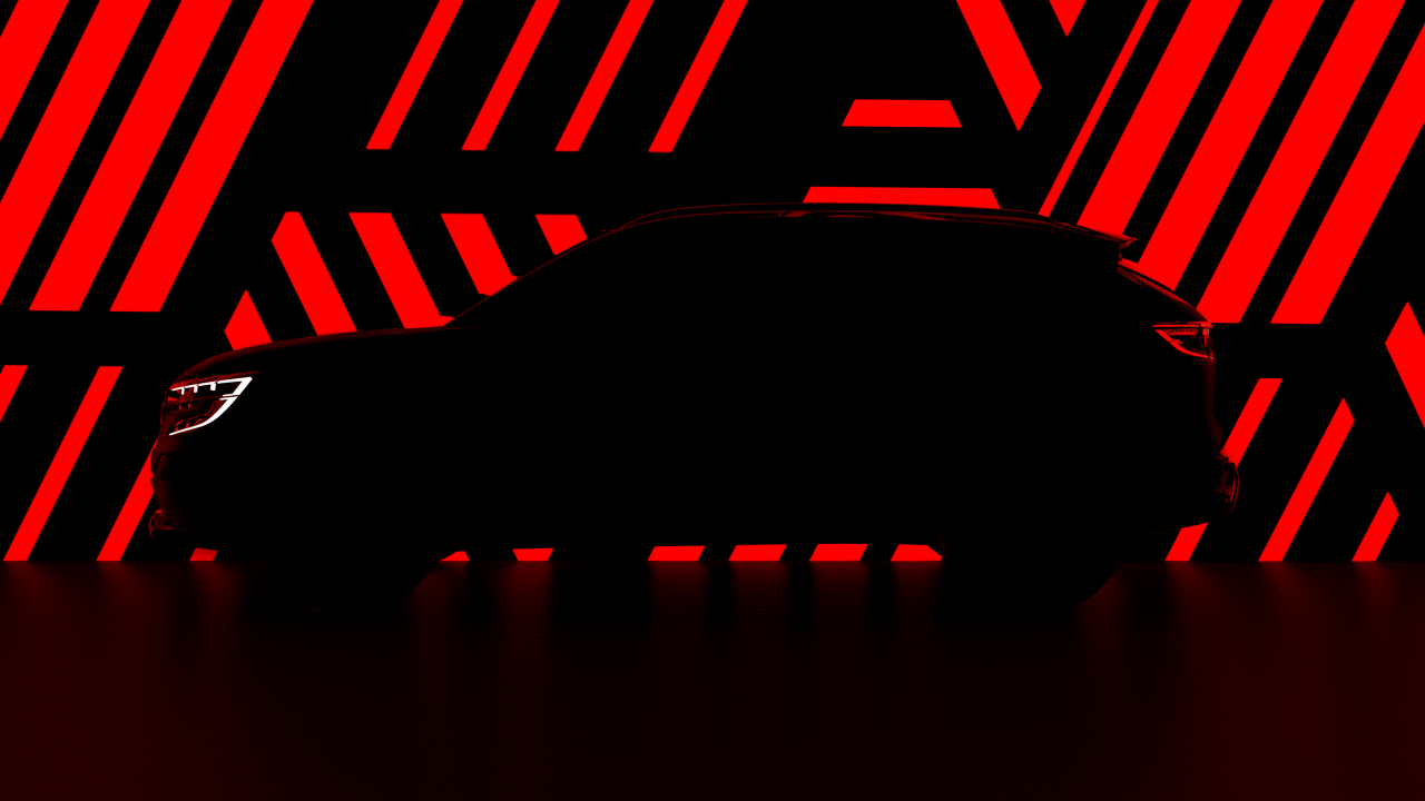 1306957242_2022-NewRenaultAUSTRAL(2).thumb.png.c9602b0bbd1dae0cf481416b9da8ca9f.png
