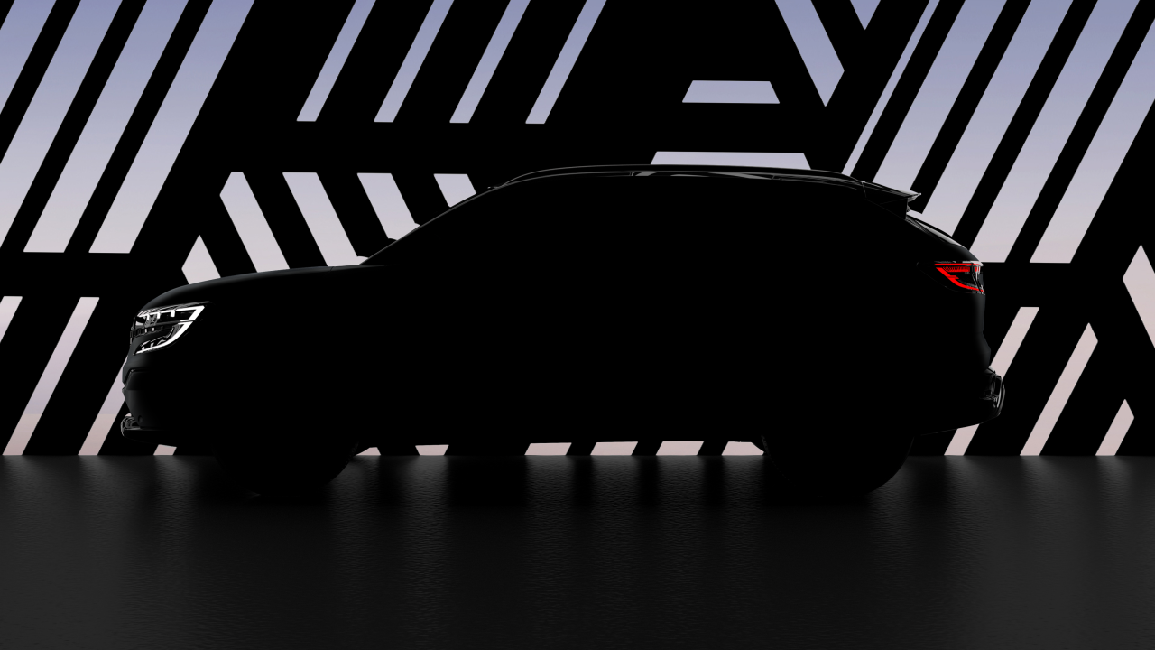 1337643604_2022-NewRenaultAUSTRAL(3).thumb.png.bccac2e854687c91b2d581ad0bf4b466.png