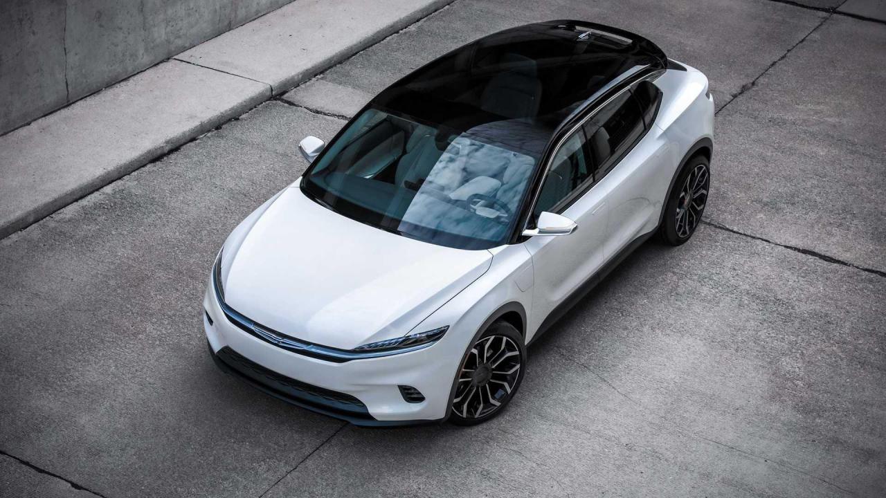 chrysler-airflow-concept (8).jpg