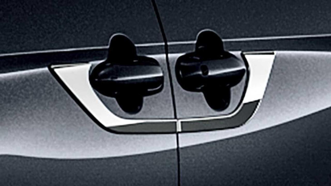 2022-toyota-voxy-by-modellista (2).jpg