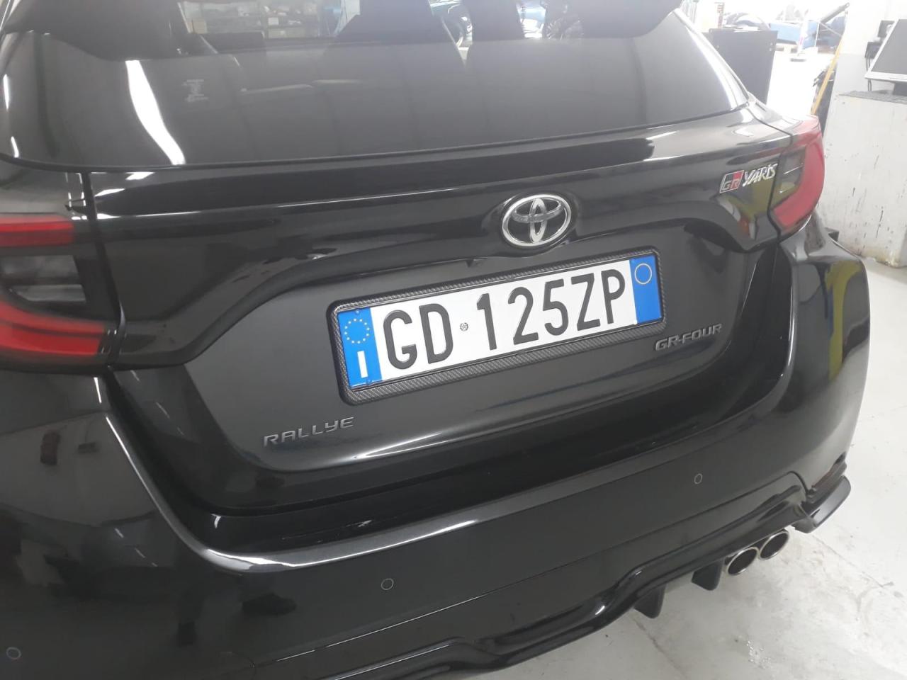141_Rallye.jpg
