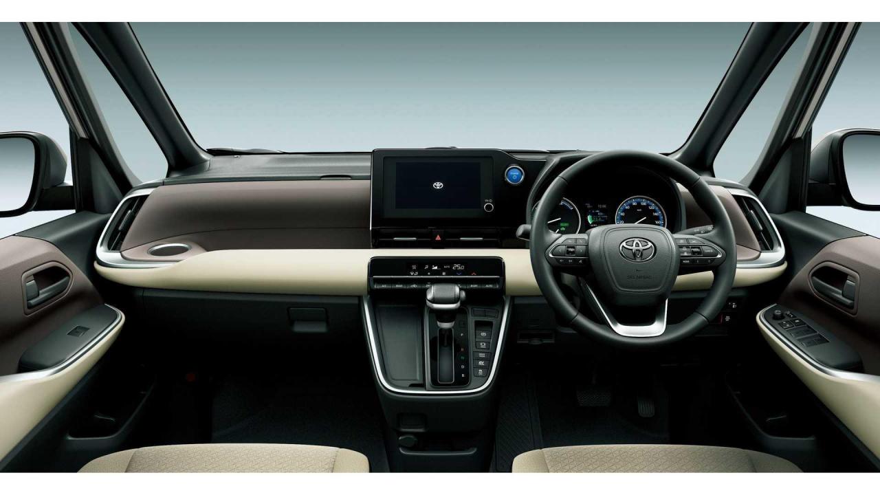 2022-toyota-noah-jdm (9).jpg