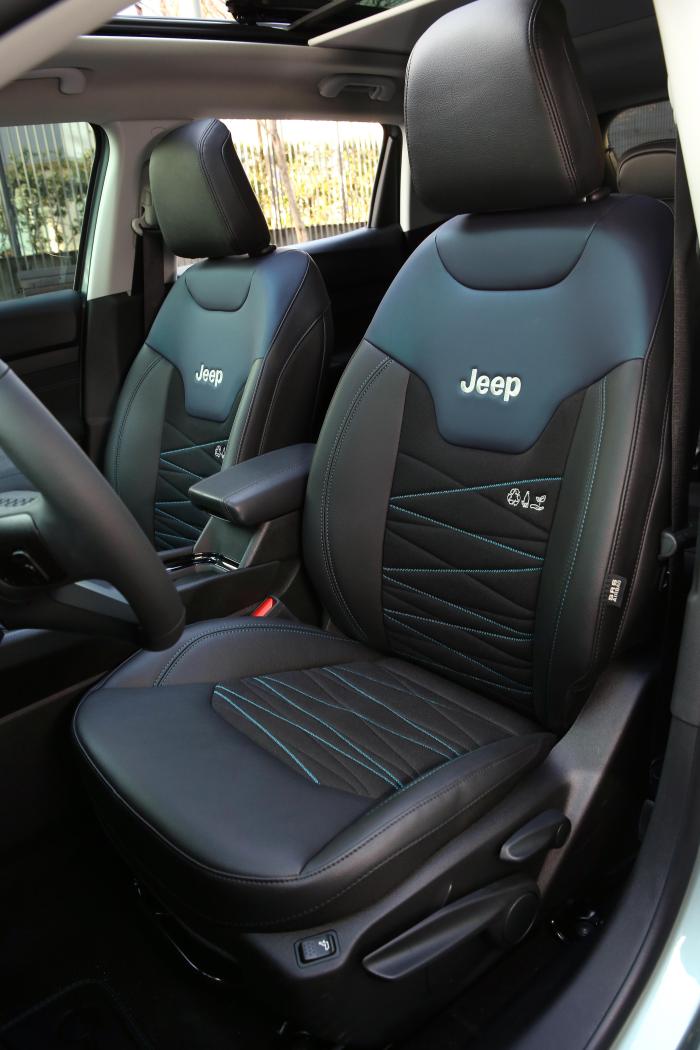 1544246219_03_JeepCompasse-Hybrid.thumb.jpg.f90156d6e42c1dec6c2f20bbcbcd5cdb.jpg