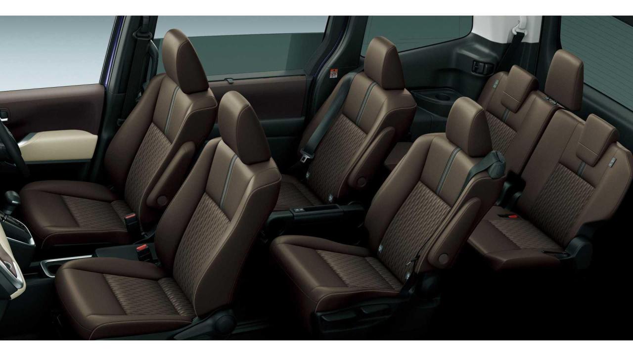 2022-toyota-noah-jdm (11).jpg