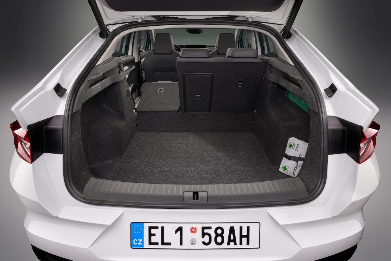 15_SKODA_ENYAQ_COUPE_iV.thumb.jpg.8213629a24d864f7e0ac1cb043087f7e.jpg