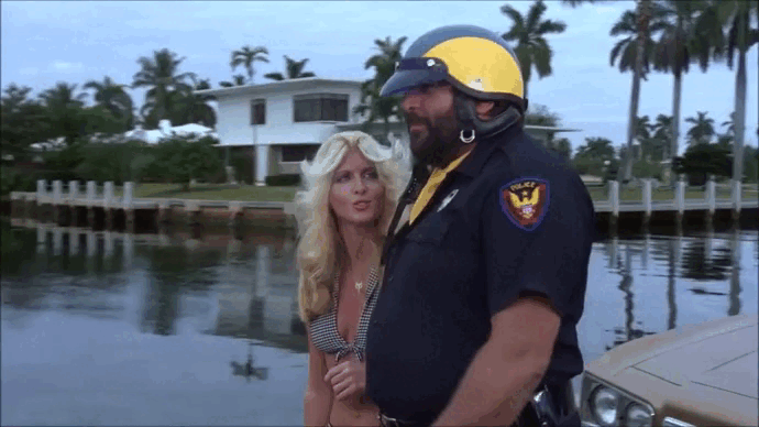 1628100256_DueSuperpiediQuasiPiatti-erailchevo.gif.eecf9846e4a9b35337bb07cc73bba9b2.gif
