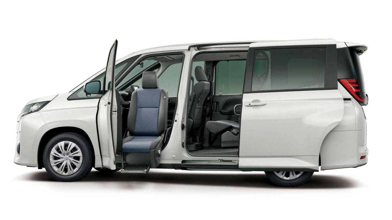 2022-toyota-noah-jdm (4).jpg