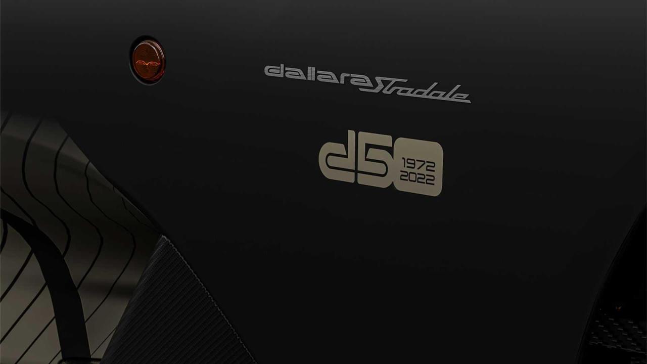 1689100703_dallara-stradale-d50(5).thumb.jpg.8fbfa7095be23e204faebe682d2a0375.jpg