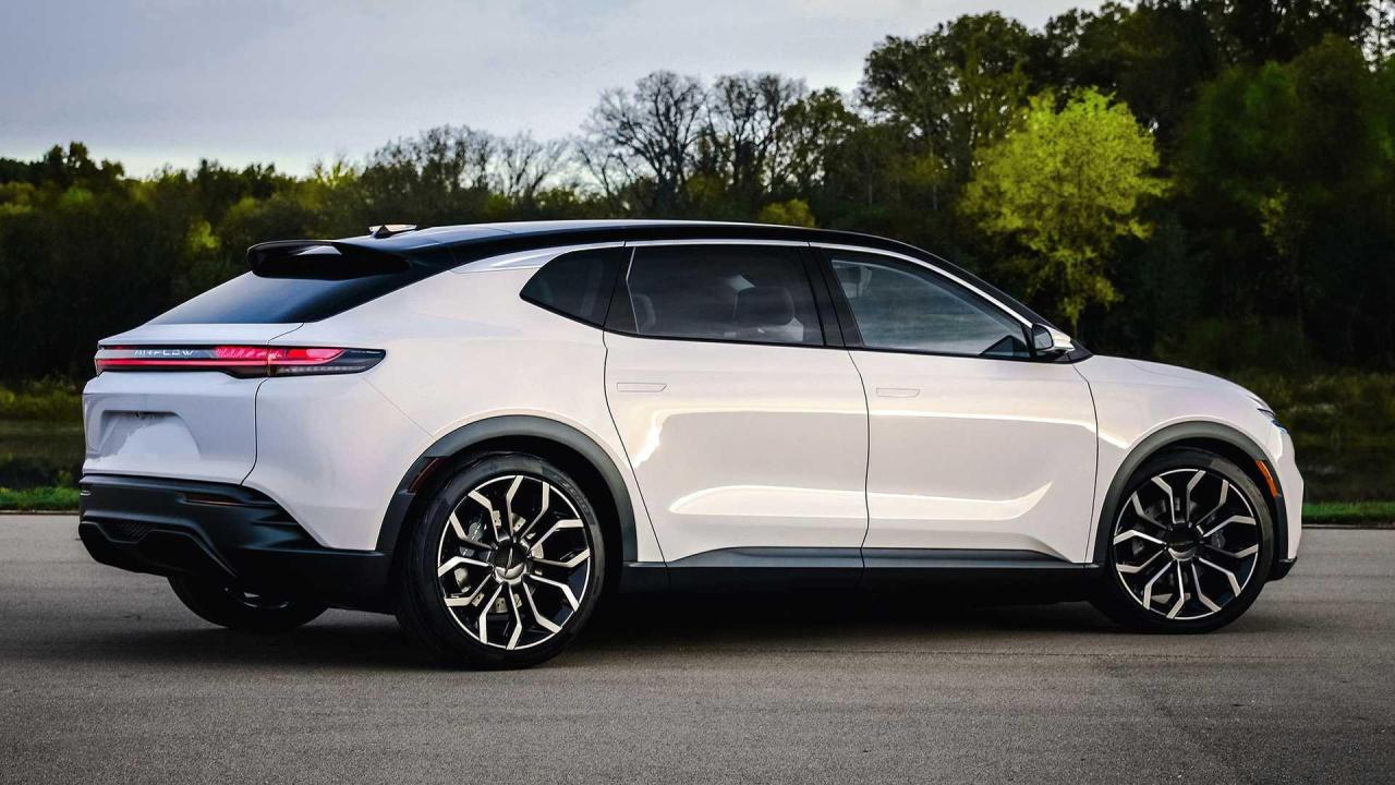 chrysler-airflow-concept (3).jpg