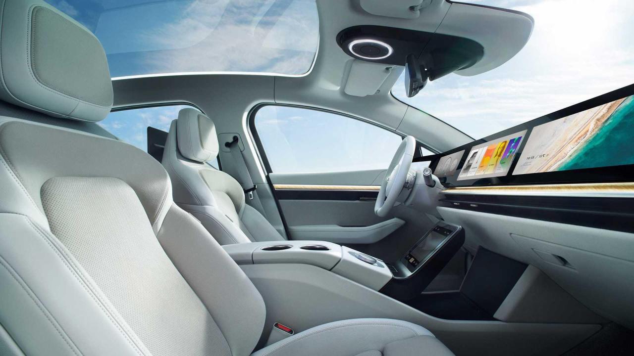 sony-vision-s-02-suv-concept (10).jpg