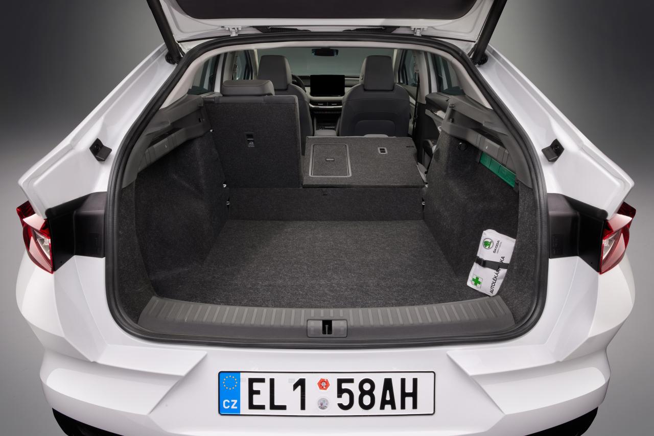 16_SKODA_ENYAQ_COUPE_iV.thumb.jpg.ce40d3b9a91daefa49ae3e61248fff5a.jpg