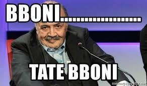 170AB70F-E496-4140-8D05-A4A8D96B57AA.jpeg.f7af0c5d22a8f6332a2bbe79c0a7fb1e.jpeg