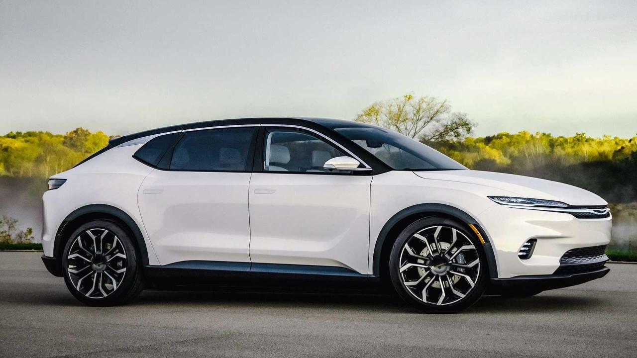 chrysler-airflow-concept (1).jpg