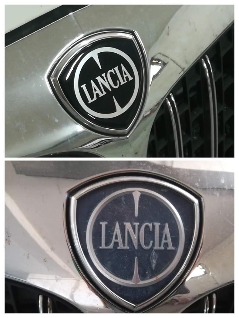 logo anteriore
